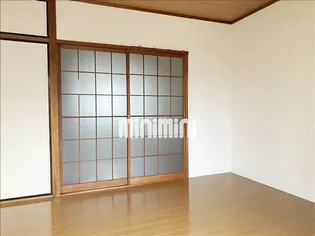 サンハイツ【2階】のその他画像