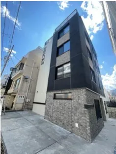 BRICKS四谷の画像