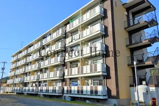 ヴィラナリー児島3号棟の画像