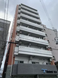 セレニテ天六の画像