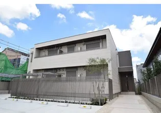 エリーゼの画像