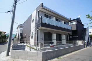 リブリ ルフェリドーチェの画像