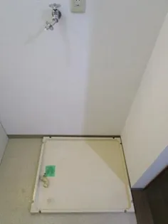 パセオK2【2階】のその他画像