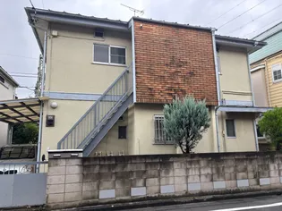 大出方の画像