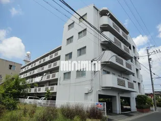 アベニュー青山の画像