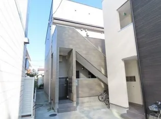 セラヴィ小田原の画像