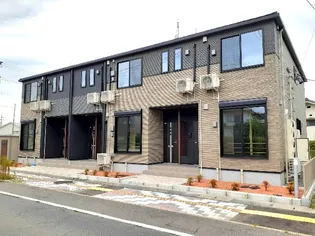 ヤマヨハイツの画像