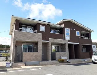 エクレレの画像