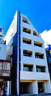 セジョリ高円寺の画像