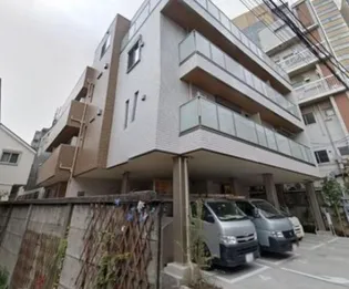 プラサート22の画像