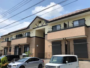 フェリーチェの画像