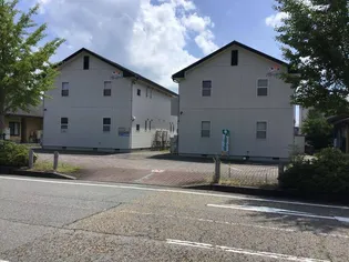 パレット2の画像