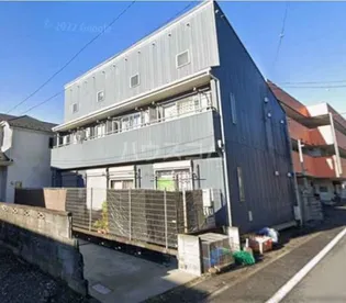 エクセレント宮下町の画像