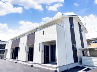 STRAWBERRY VIEWの画像