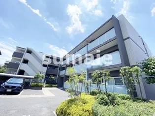 ベルフォートの画像