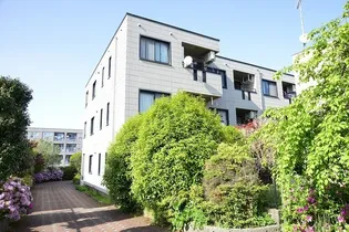 グリーングローヴ希望ヶ丘II番館の画像