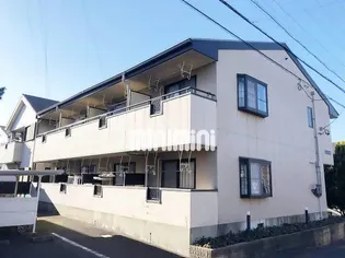 エミネンス山本の画像