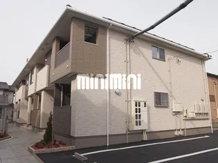 ラ ルーチェの画像