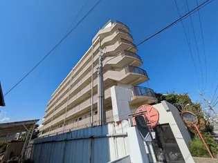 パセオアンビエンテの画像