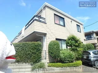 AF エクセルコート2の画像