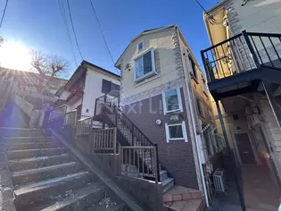 アクタスの画像