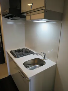 HY’s YOKOHAMA Felice【9階】の外観