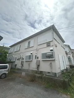 シーサイド川瀬の画像
