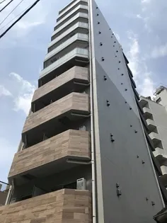 メイクスデザイン門前仲町GROVEの画像