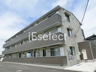 エクセルトーワIIの画像