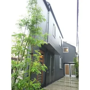 グランエッグス桜新町Sの画像