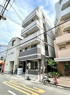 HIROAD大島の画像