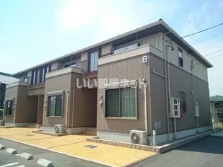 ドルチェ スパッツィオBの画像