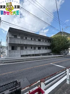 ガーデン桜坂の画像