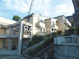 スマイリー三ッ沢の画像