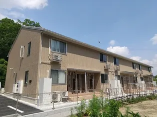 ザルツブルグ中林の画像