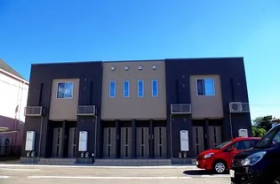 ラフォンテの画像