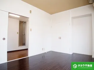 新町ハイツの画像