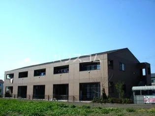 サンプレイスの画像