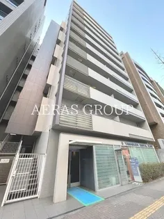 アーバンシティ音羽の画像