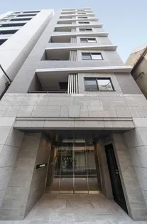 BPRレジデンス神田富山町の画像