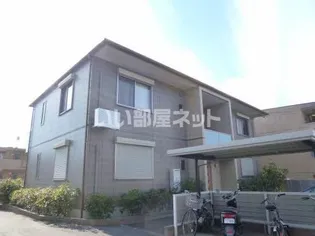 SELENA セレナの画像