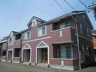 スノー ヒーロー Bの画像