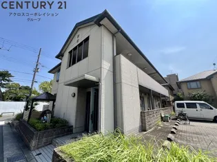 DAIKENN武庫之荘 ポルタの画像