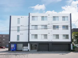 サンテモンターニュの画像