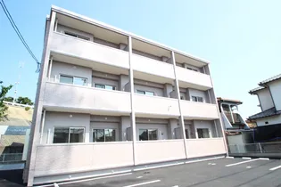 クレアーレヴェントルネス宮内の画像