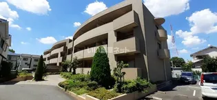 セゾン エスポワールの画像