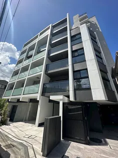 ZOOM渋谷笹塚SECONDの画像