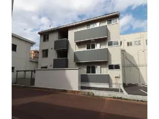 エテルノ ドスの画像