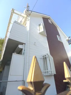 コウケンハイムの画像