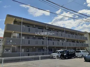 ユーミー八木の画像